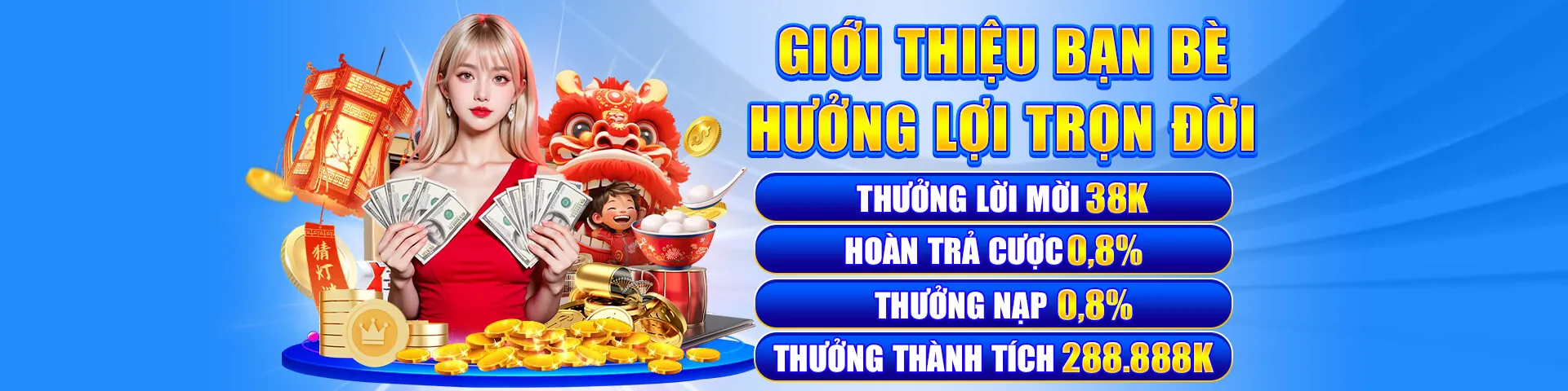 Hình ảnh tổng quan về ga28 win, hỗ trợ khách hàng và các giải đáp thắc mắc