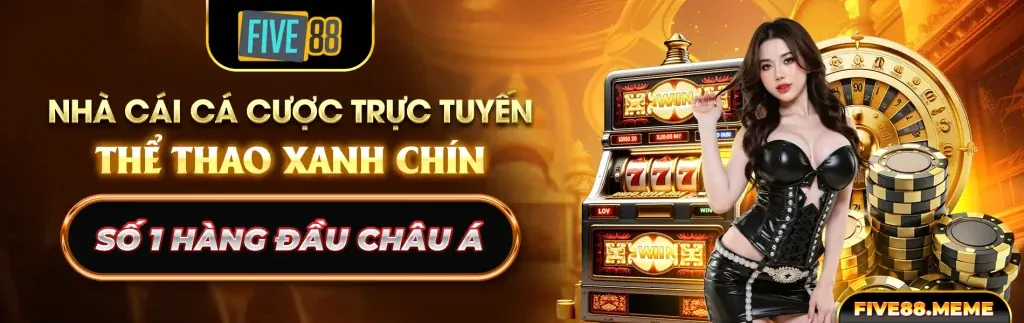 Tổng quan khuyến mãi chào mừng ga28 win