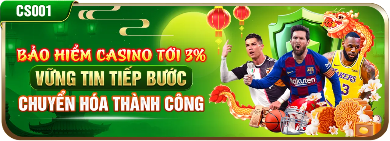 Nền tảng ga28 win với nhiều ưu điểm nổi bật