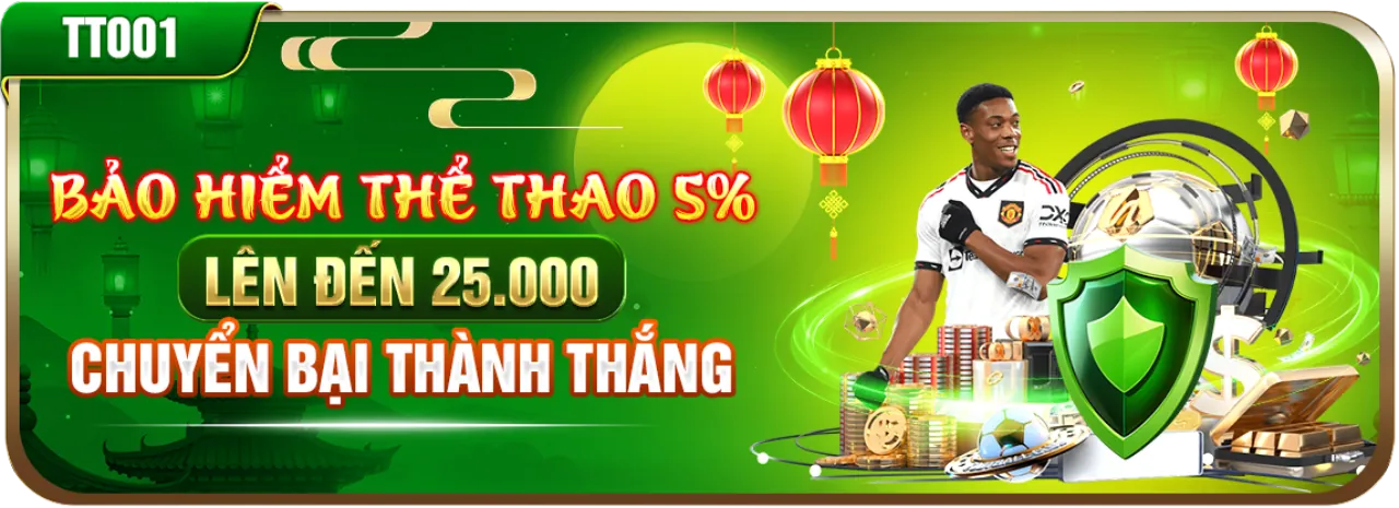 Hình ảnh đối tác ga28 win