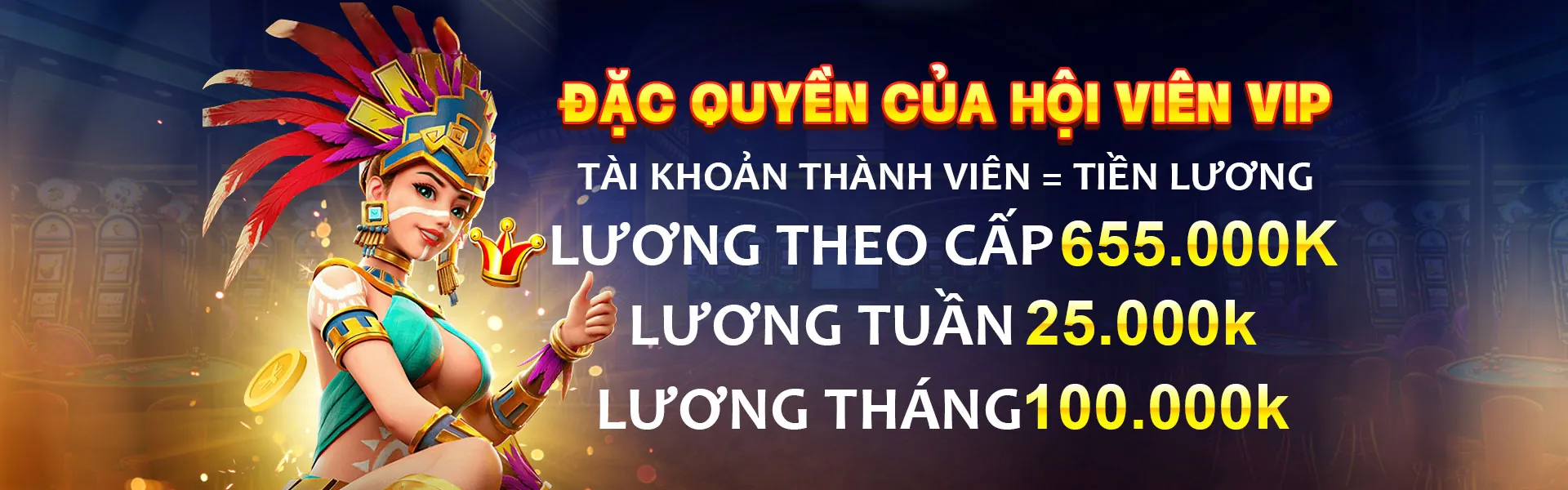Hình ảnh chính trò chơi Jackpot tại ga28 win