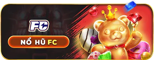 Hoàn trả không giới hạn ga28 win