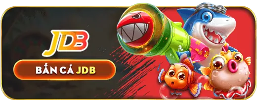 Bước 1: Đăng Ký / Đăng Nhập Tài Khoản ga28 win