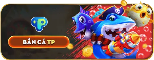 Khuyến mãi chào mừng thành viên mới ga28 win