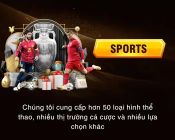 Biểu tượng email hỗ trợ của ga28 win