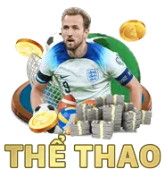 Bước 3: Chọn Trò Chơi Bắn Cá Yêu Thích