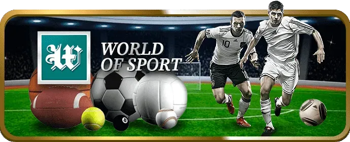 Hướng dẫn tải ga28 win cho iOS