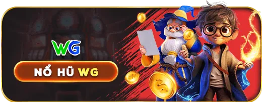 Thưởng nạp lại hàng ngày tại ga28 win