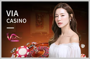 Blackjack Trực Tiếp ga28 win