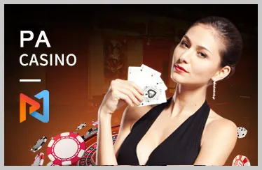 Thanh toán nhanh chóng tại ga28 win