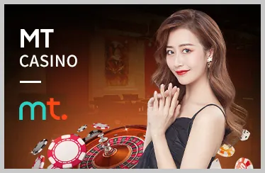 Máy đánh bạc Jackpot lũy tiến