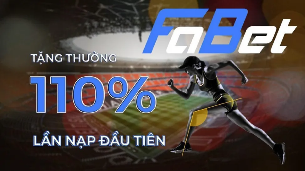 Đội ngũ hỗ trợ khách hàng 24/7 của ga28 win