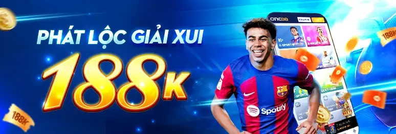 Tổng quan về sòng bạc trực tiếp ga28 win