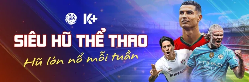 Đối tác Truyền thông