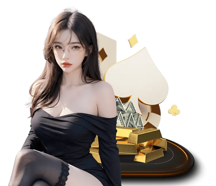Ưu Đãi Nạp Tiền Đặc Biệt ga28 win