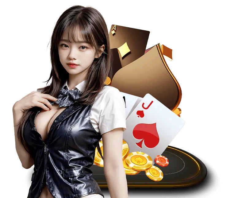 Gà chọi đang chiến đấu trong trận đấu trực tuyến ga28 win