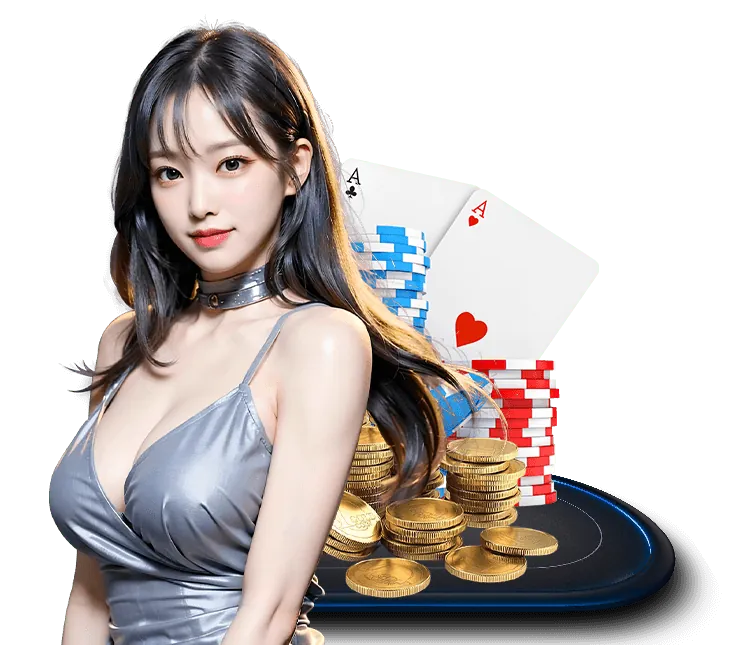 Thiết lập giới hạn cá nhân trên ga28 win