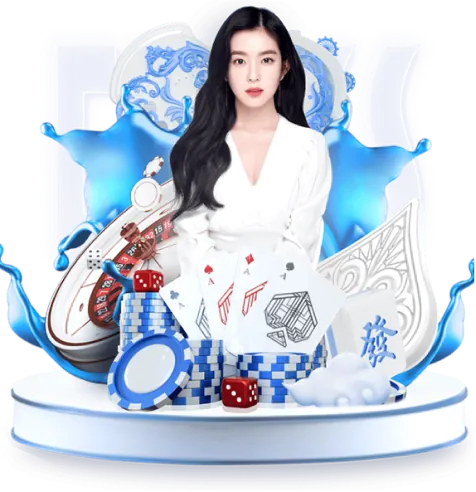 Baccarat Trực Tiếp ga28 win