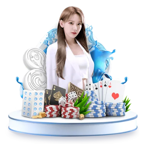 Cá cược bóng đá sôi động tại ga28 win