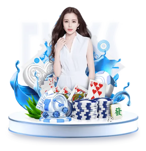 Dealer trực tiếp tại sòng bạc ga28 win