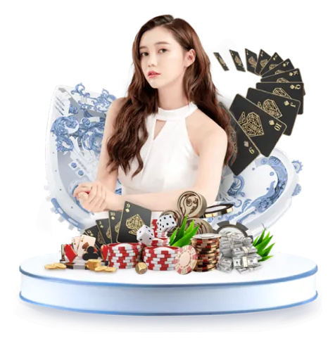 Chứng nhận RNG